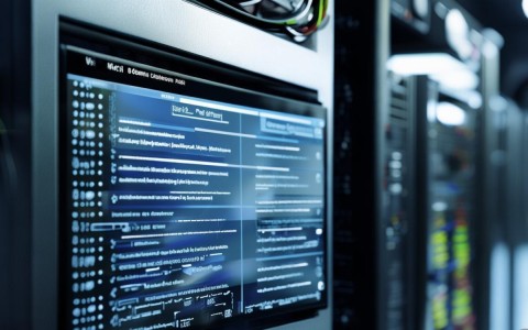 如何高效实现SQL数据库的脱机操作及数据同步策略？