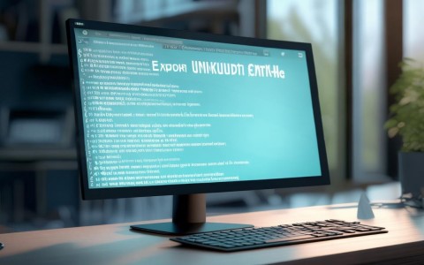MySQL数据库导出方法详解及步骤全解析？