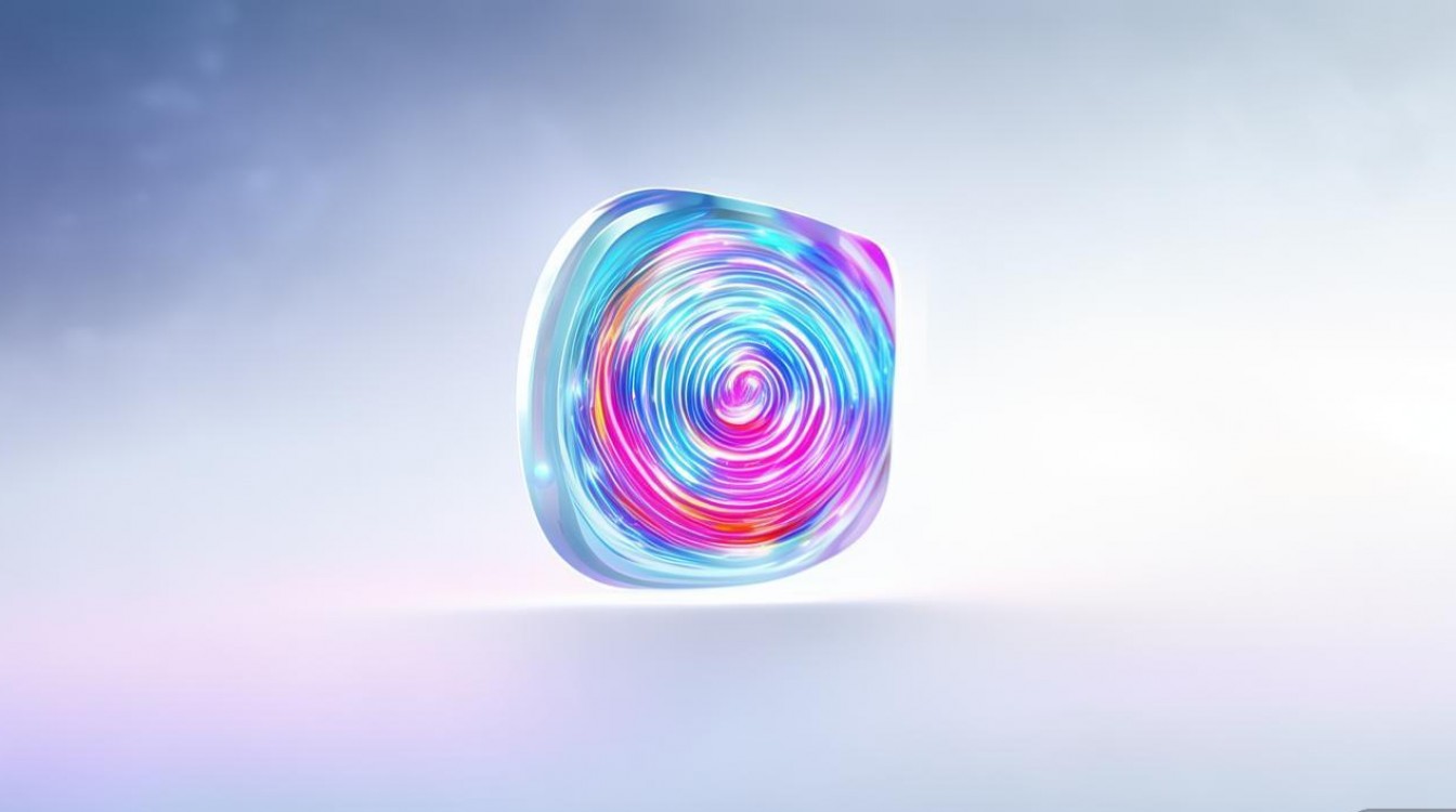 旋风下载为什么点不动