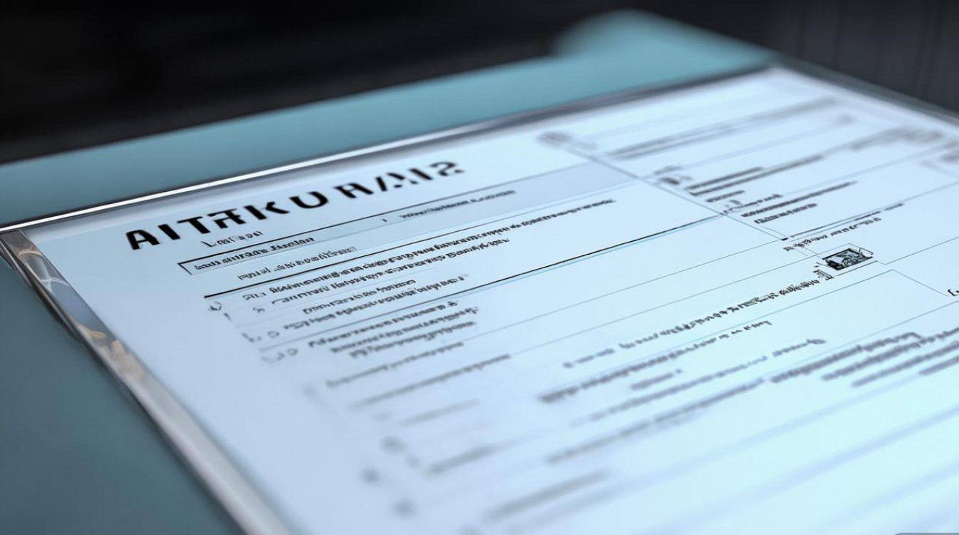 list里怎么放入数据库