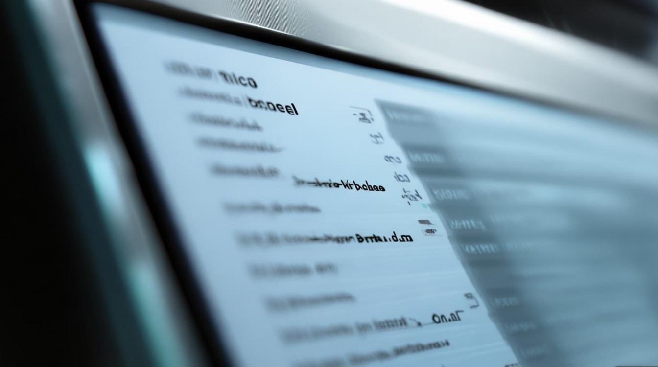 list里怎么放入数据库