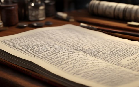 为何企业坚持不解禁关闭工资转入？背后原因揭秘！