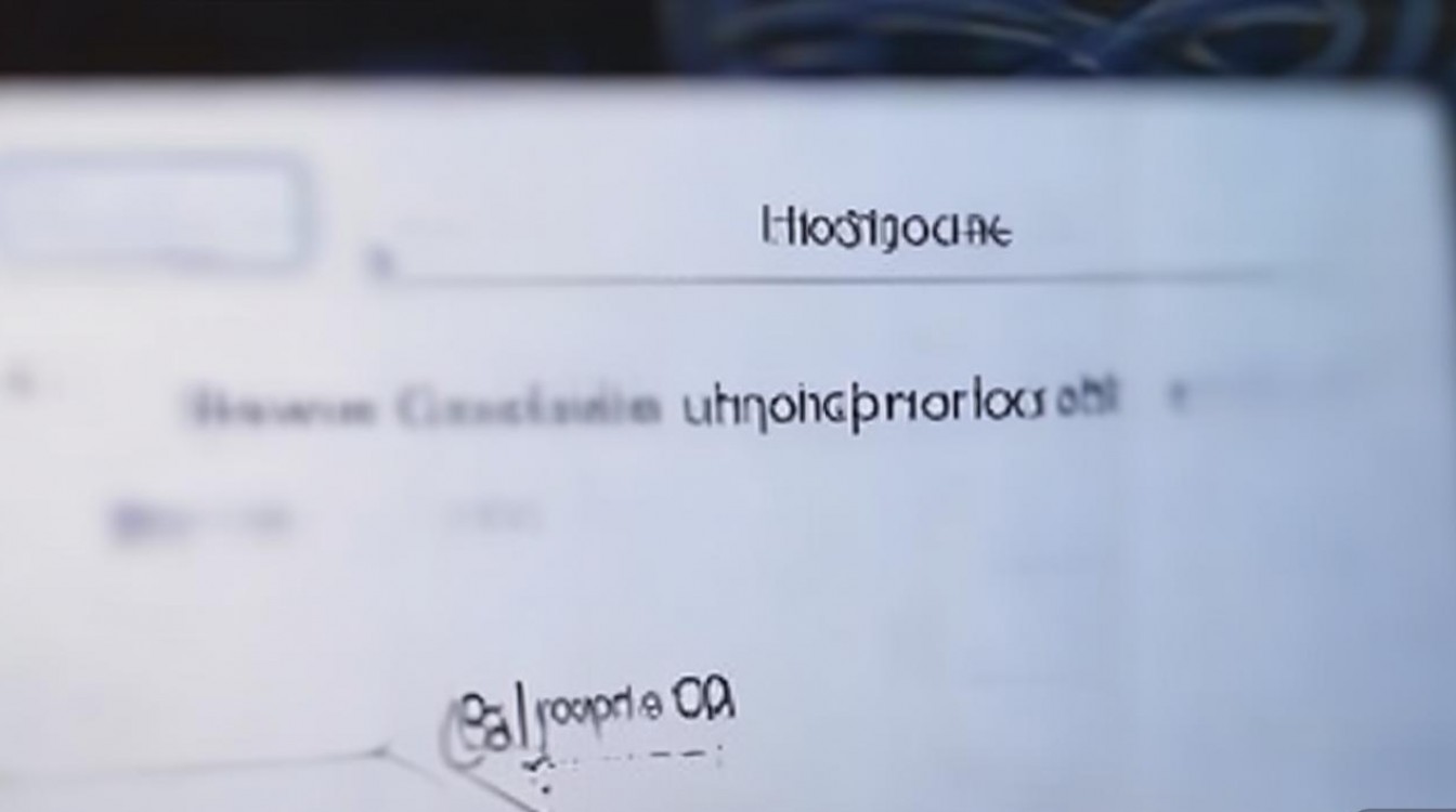 web数据库怎么上传中文数据