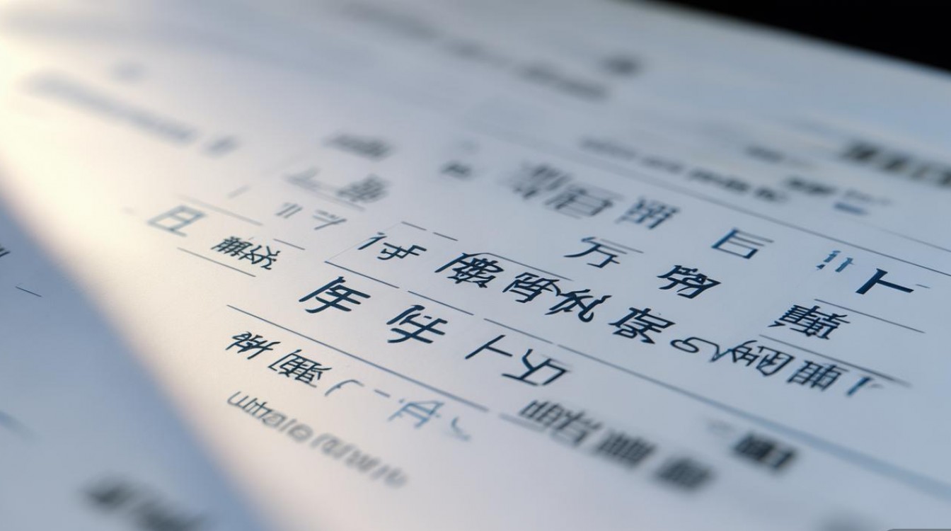 web数据库怎么上传中文数据