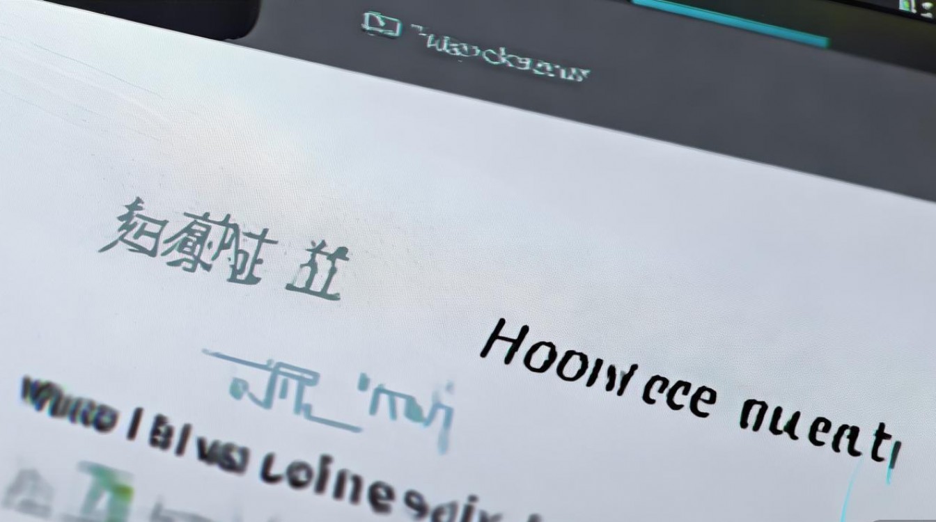 web数据库怎么上传中文数据