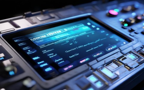 lol服务器切换引发玩家热议，为何频繁切换？背后的原因是什么？