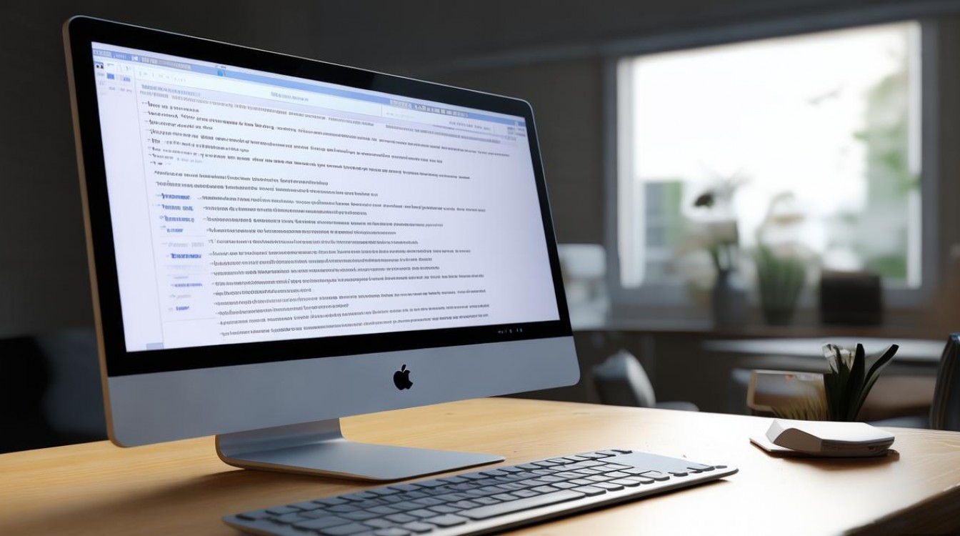 为什么在word里保存