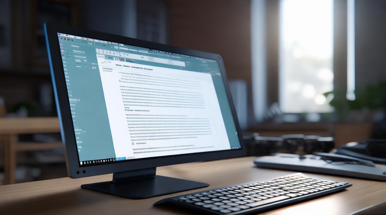 为什么在word里保存