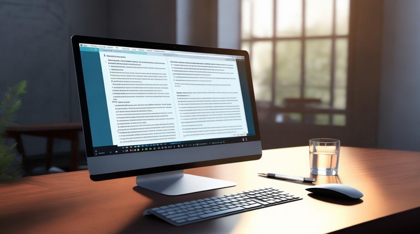 为什么在word里保存