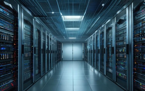 阿里云虚拟主机对SEO有何具体优势,能显著提升网站排名吗?