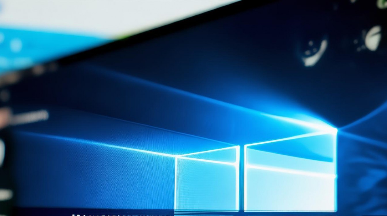 win7无法解析服务器的 dns 地址