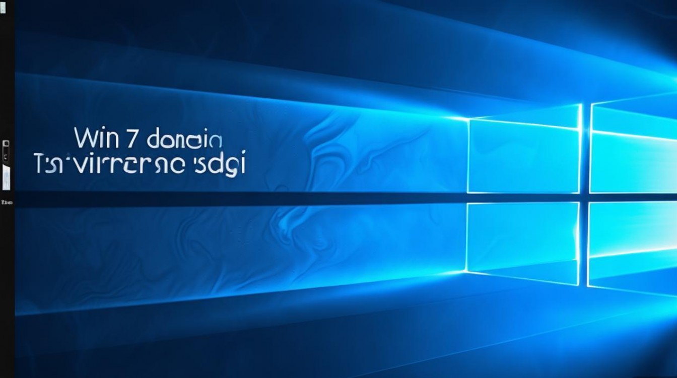 win7无法解析服务器的 dns 地址