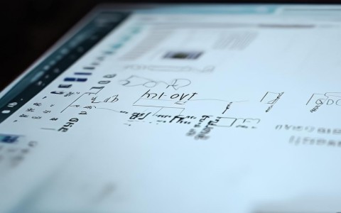 如何高效批量执行数据库删除操作？不同数据库系统的实现方法有哪些？