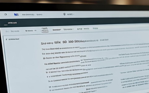 2008 SQL数据库备份方法详解，有哪些高效备份策略？