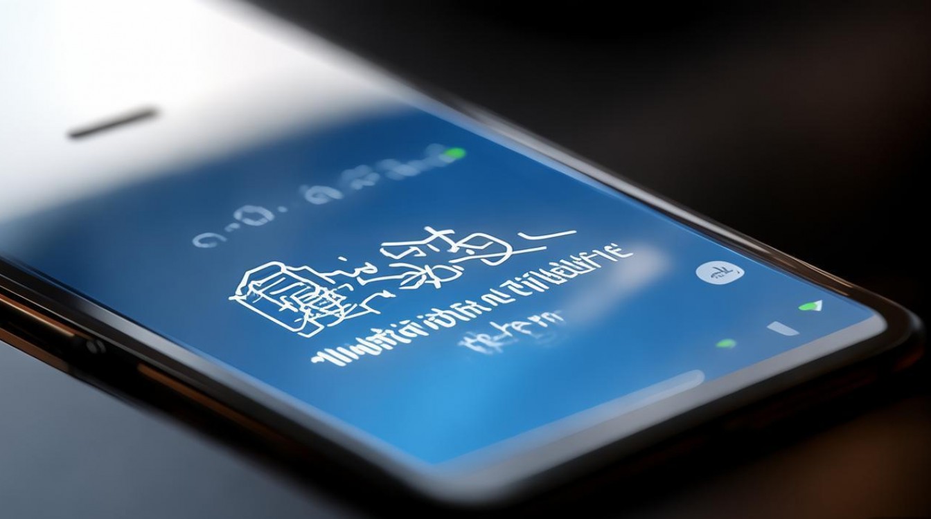 支付宝为什么提示