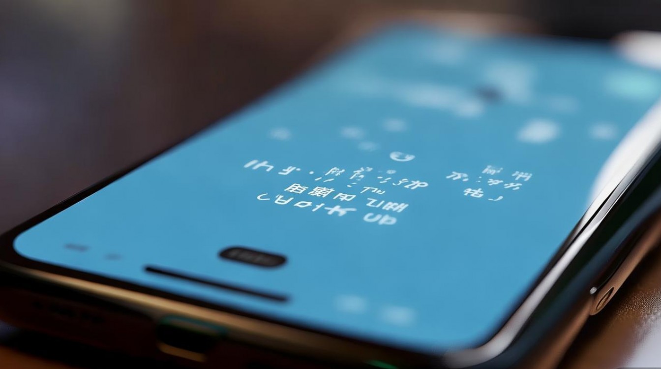 支付宝为什么提示