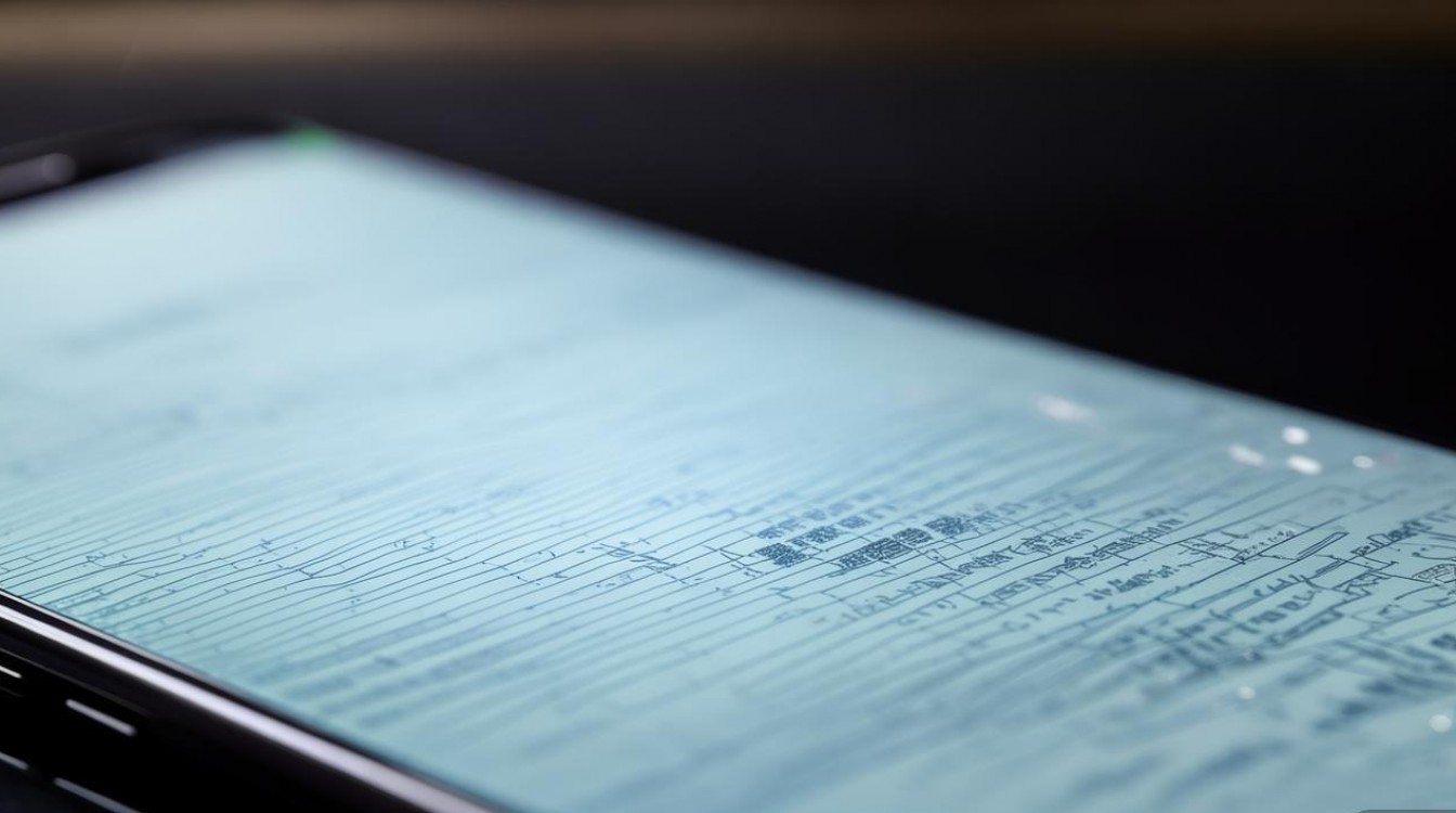 支付宝为什么提示