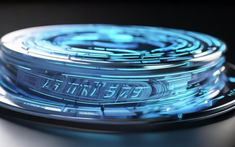 数据库wrap技术如何高效实现与应用？