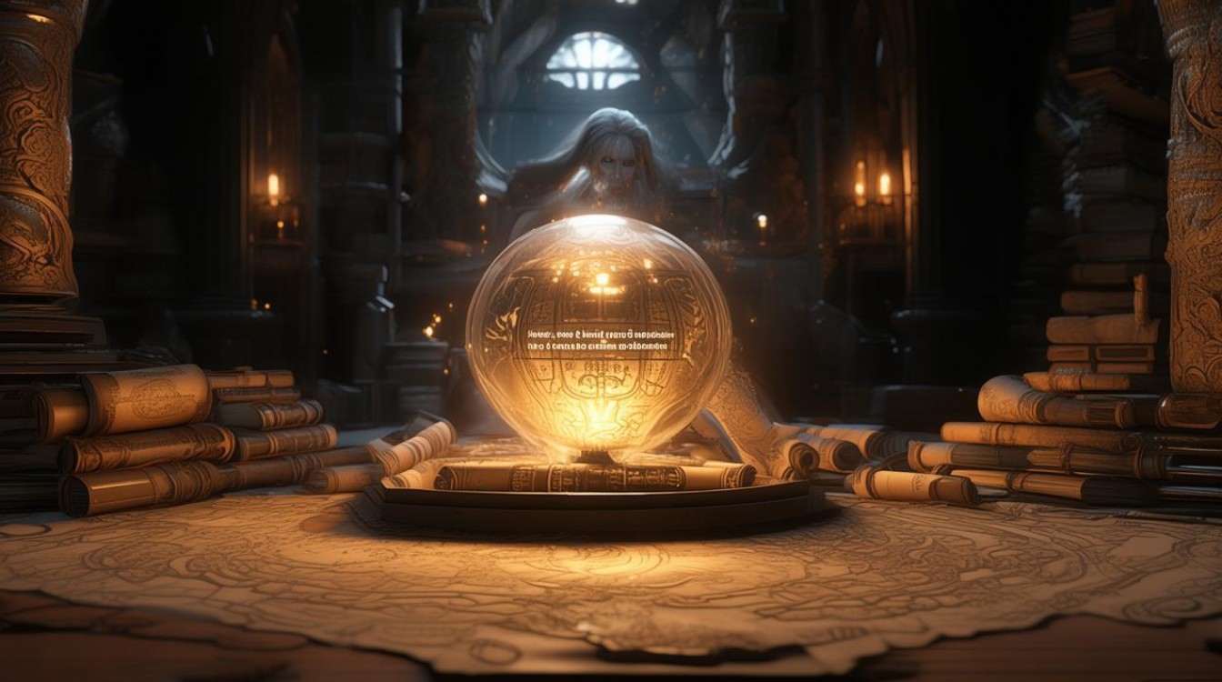 oracle怎么批量更新数据库