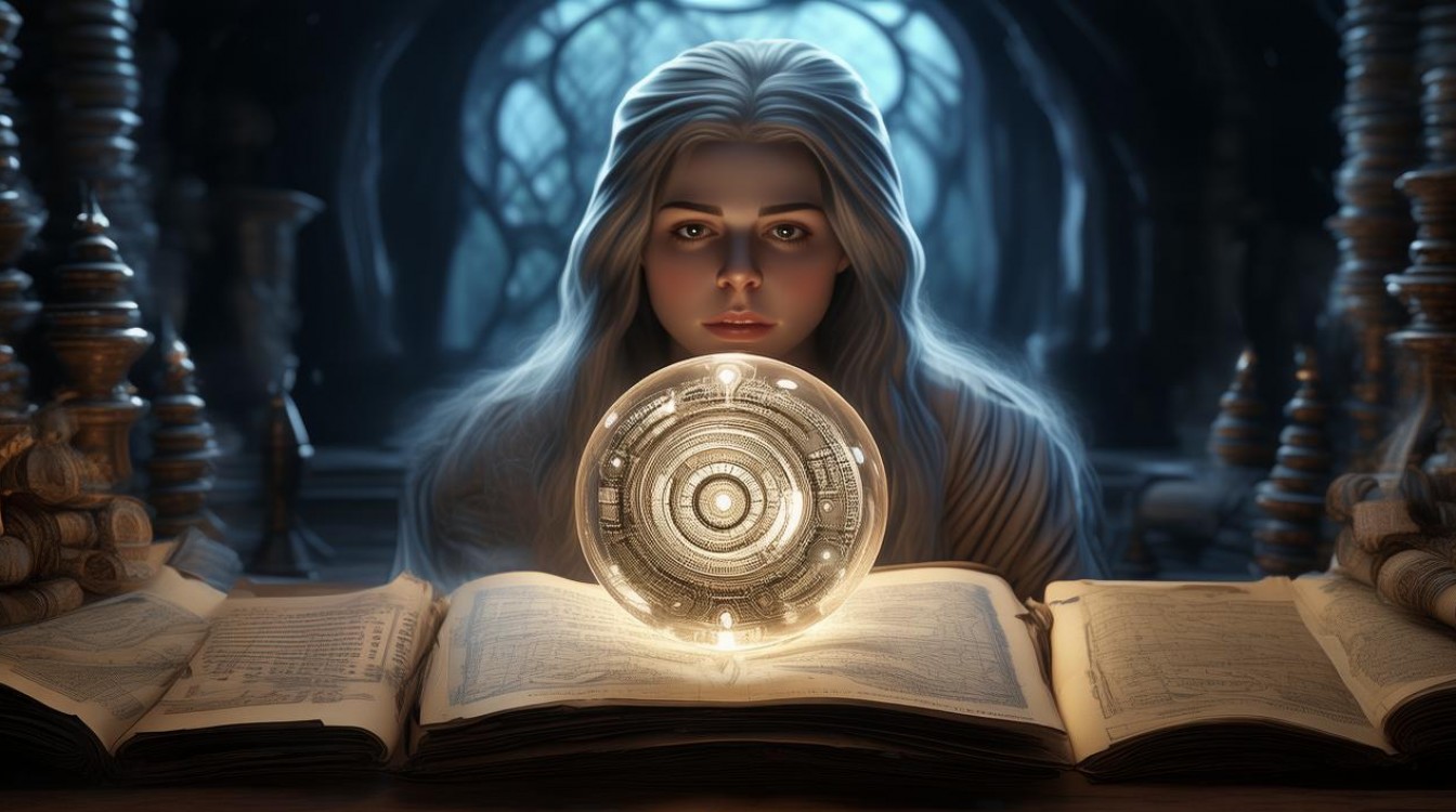 oracle怎么批量更新数据库