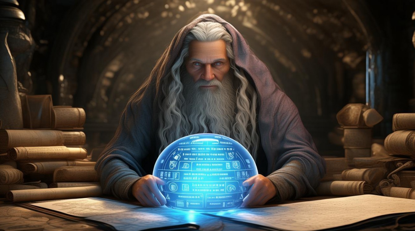 oracle怎么批量更新数据库