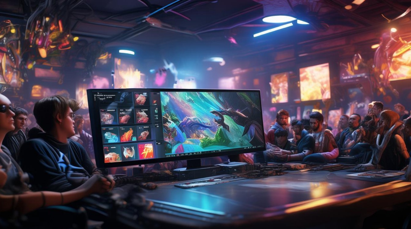 dota2国服服务器