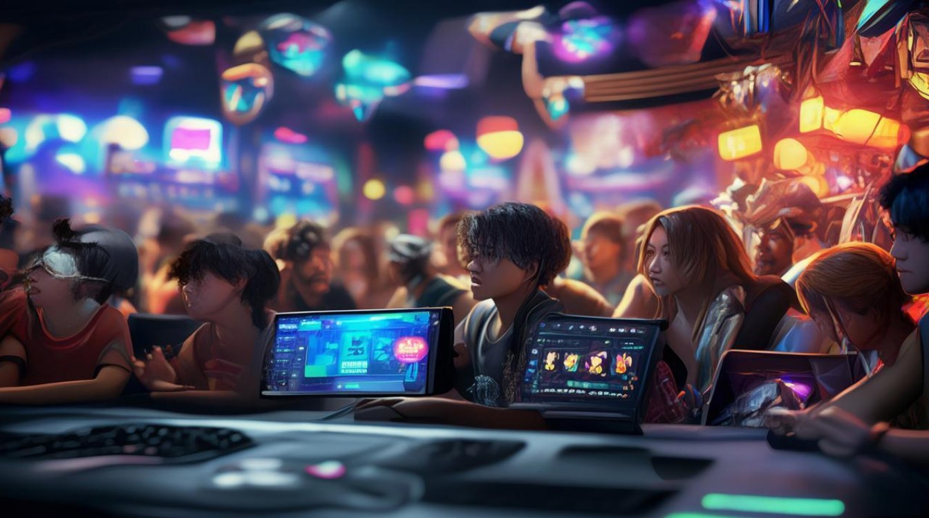 dota2国服服务器