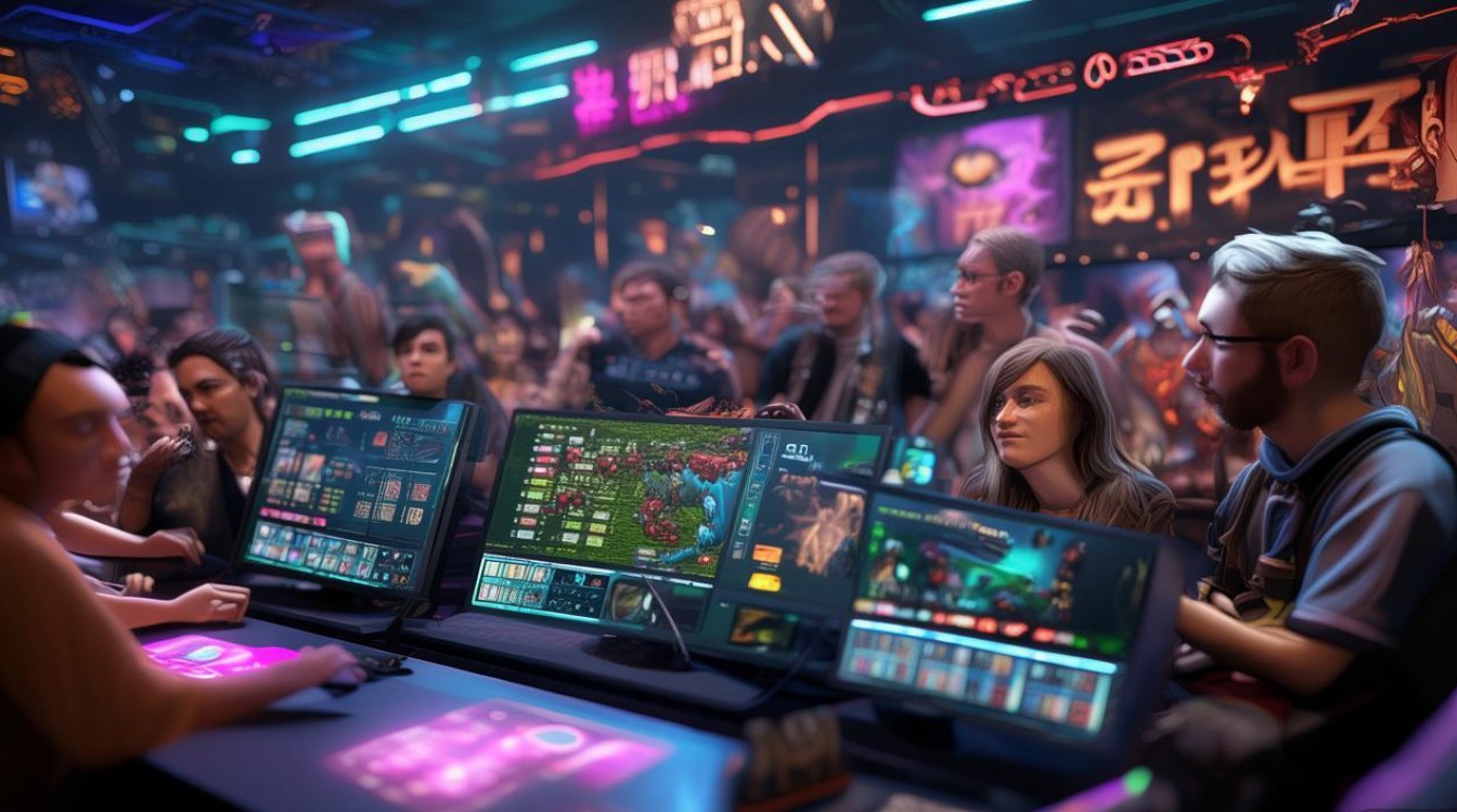 dota2国服服务器