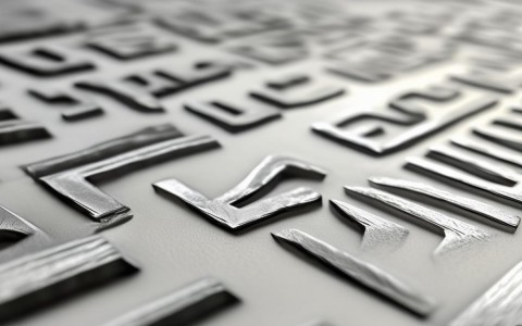 探究汉字奥秘，为何汉字书写时会出现根线现象？