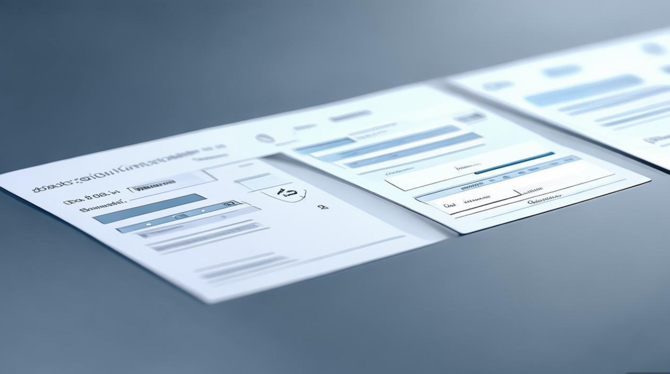 怎么同时提交两张表单的数据库