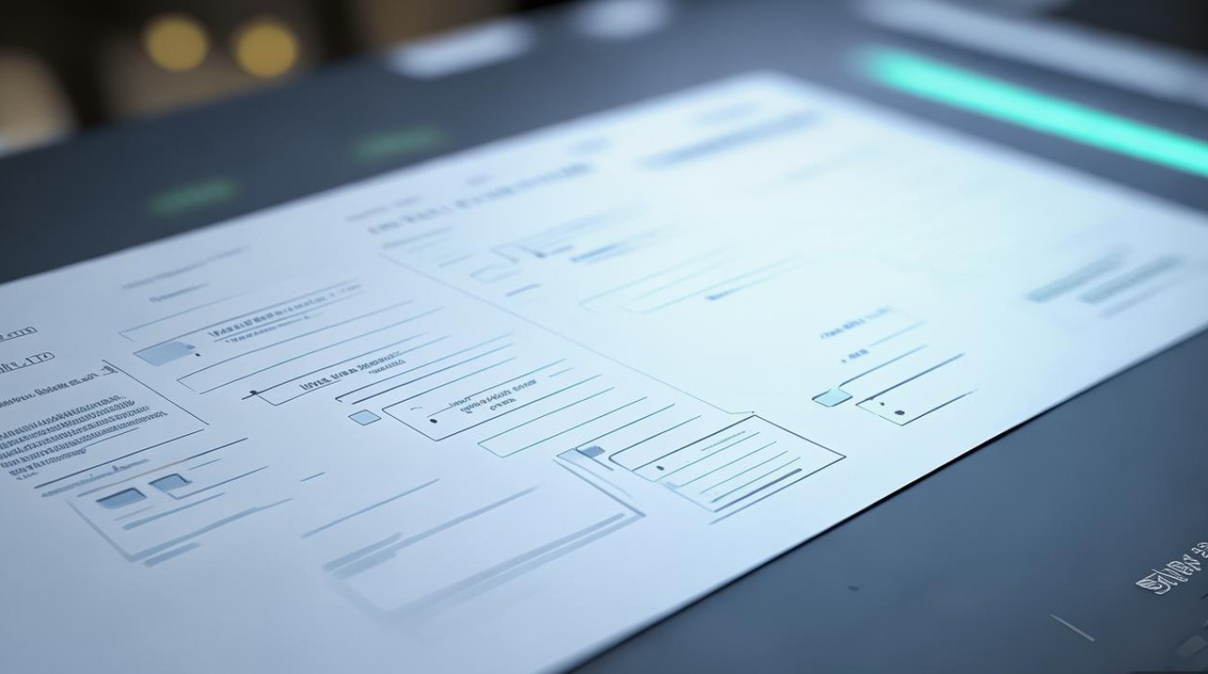 怎么同时提交两张表单的数据库