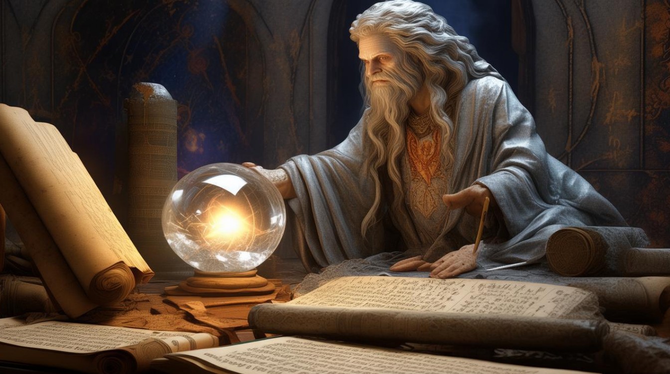 oracle数据库怎么刷新