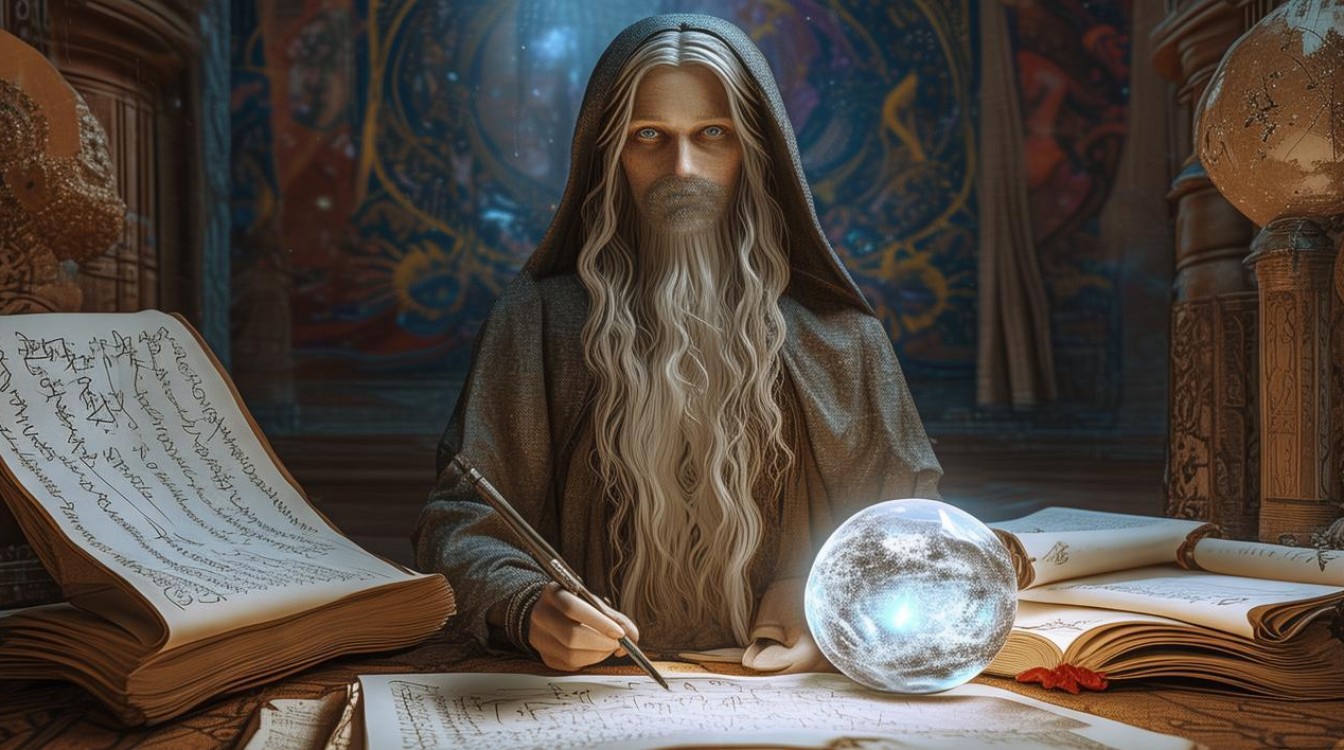 oracle数据库怎么刷新