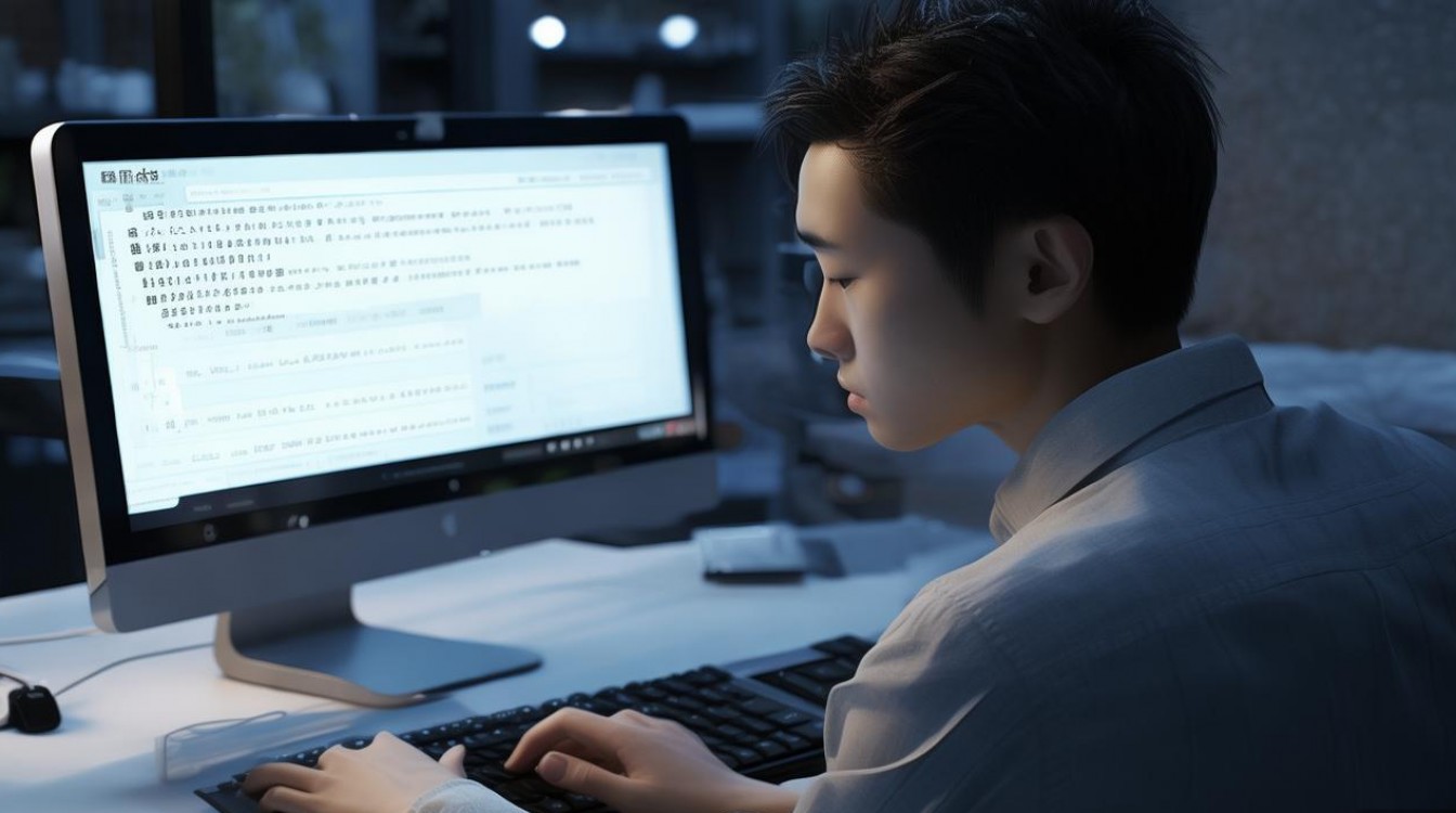 怎么连接微赞数据库