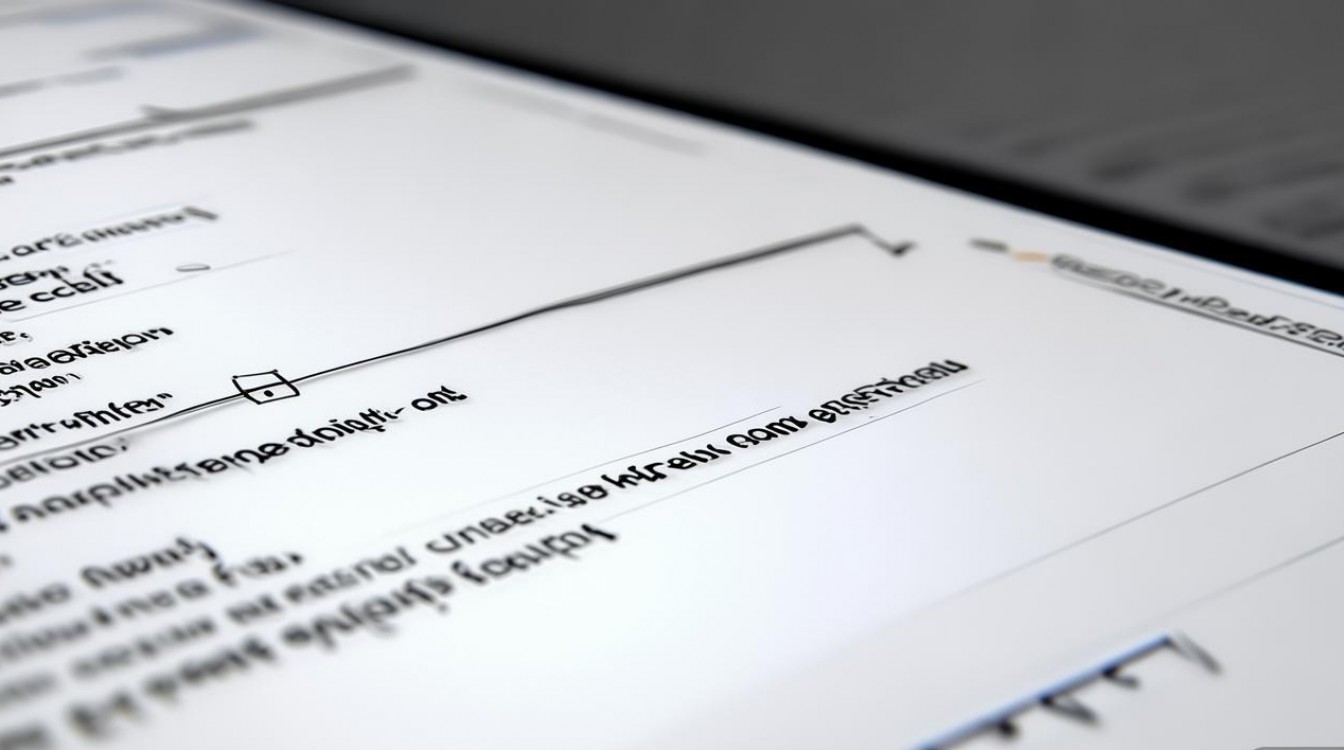 串口方式0怎么发送数据库