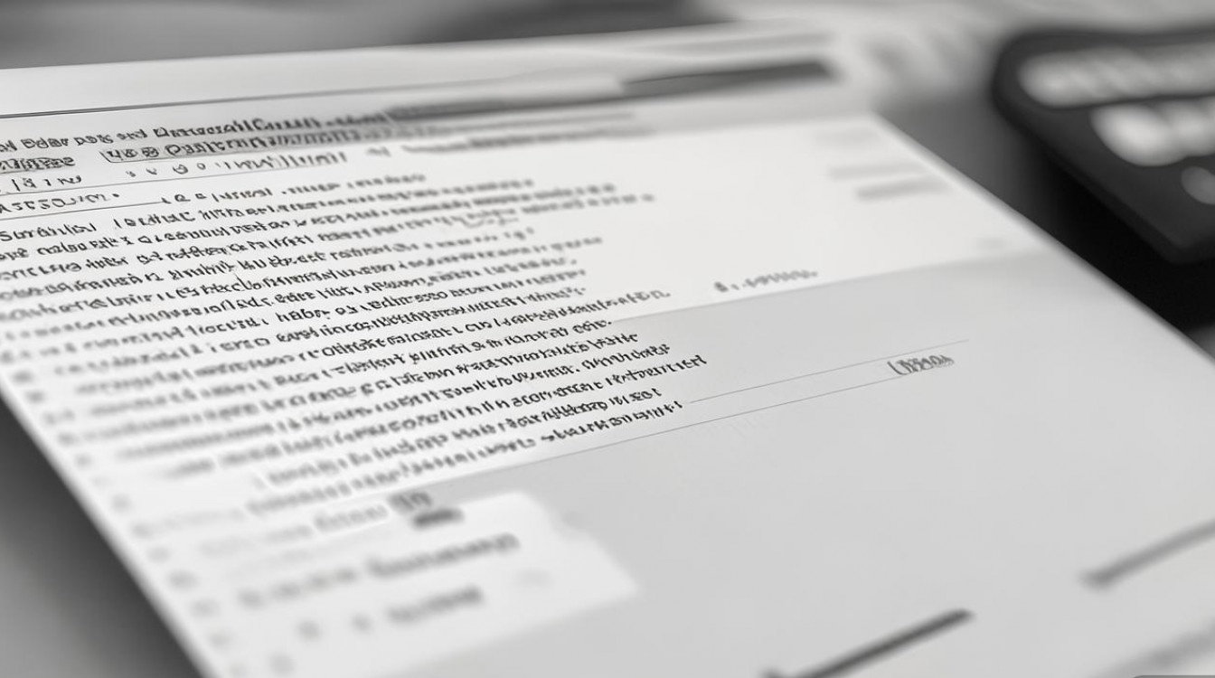 串口方式0怎么发送数据库