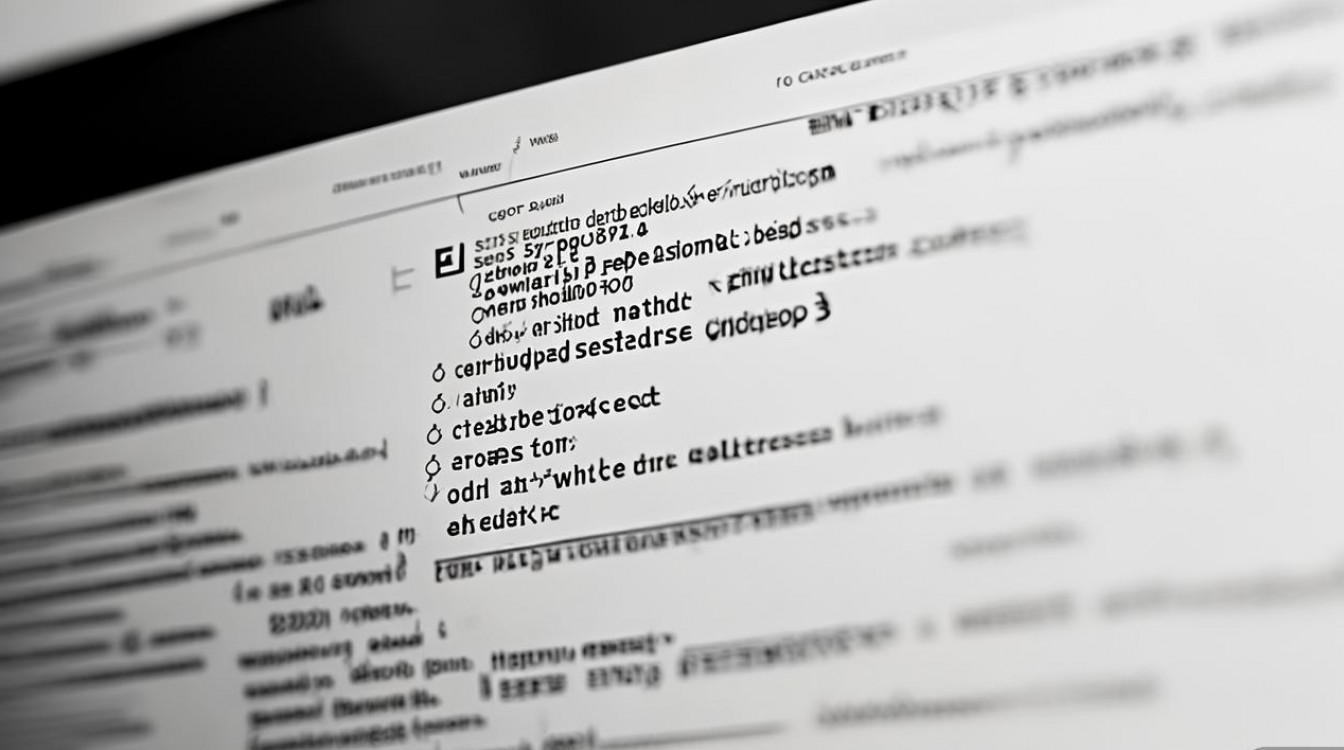 串口方式0怎么发送数据库