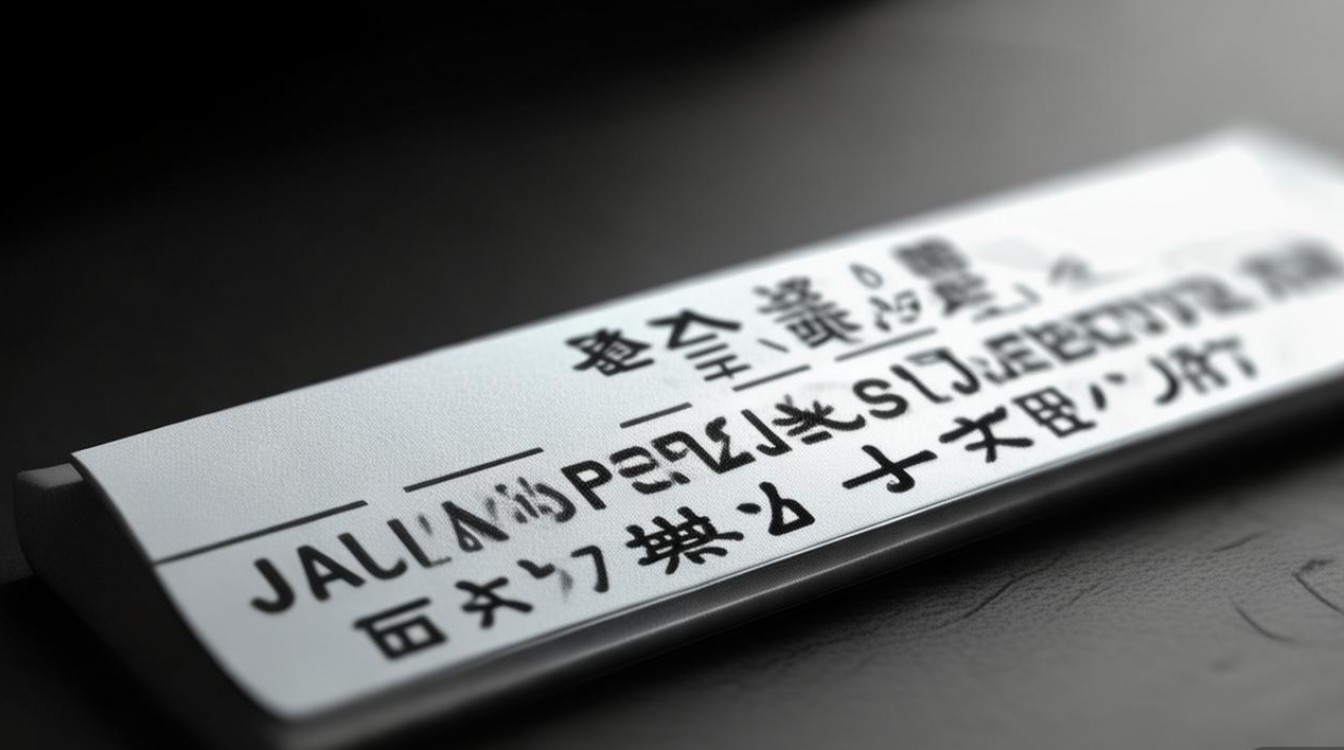 日本的代理服务器地址