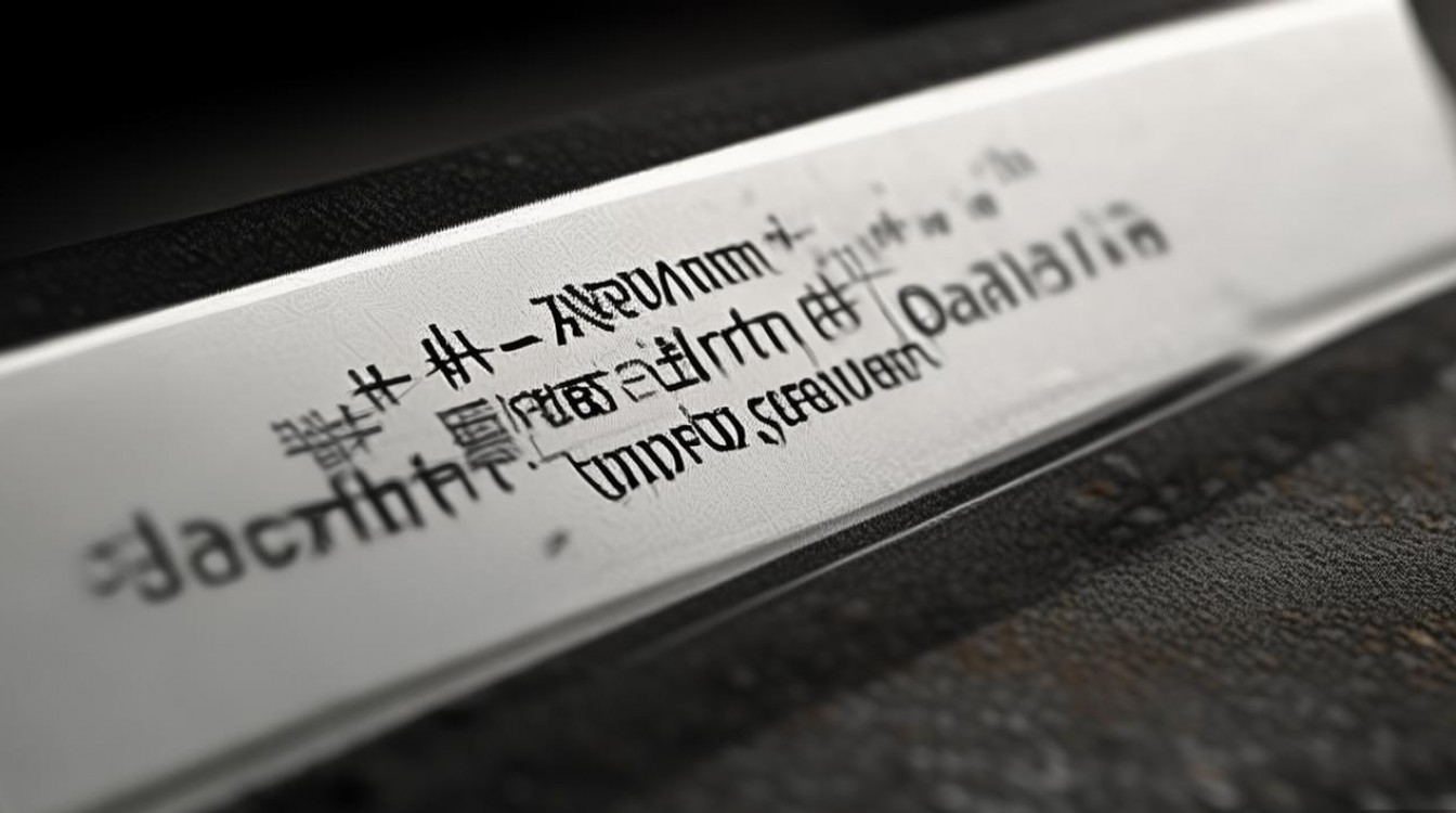 日本的代理服务器地址