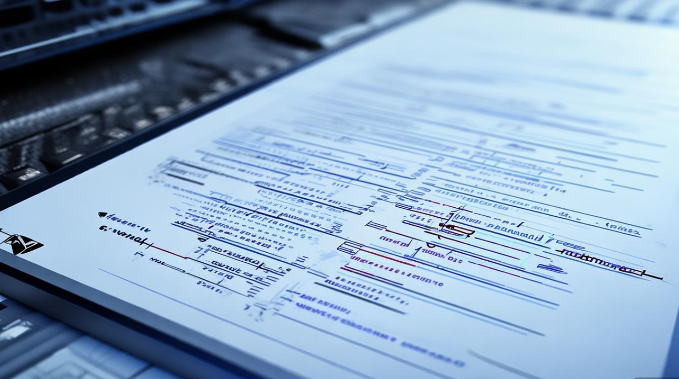 数据库增加的语句怎么写