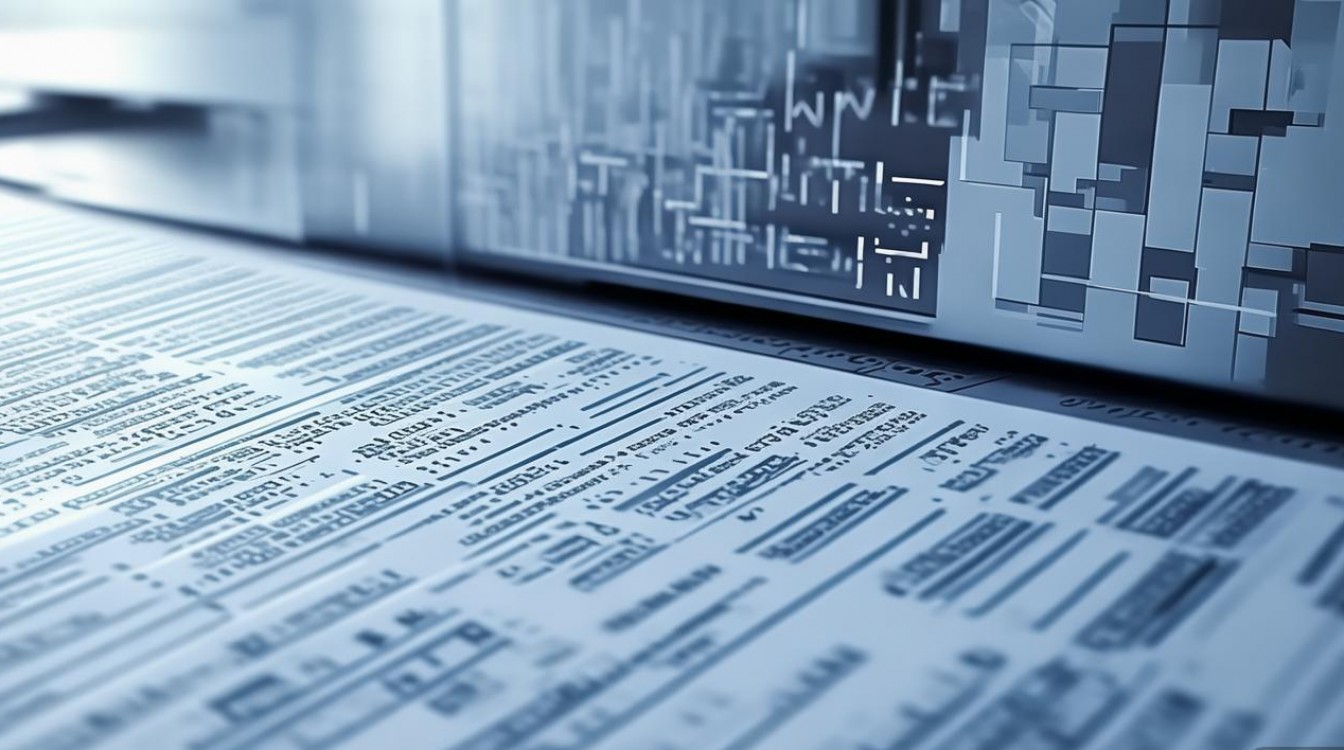 数据库增加的语句怎么写