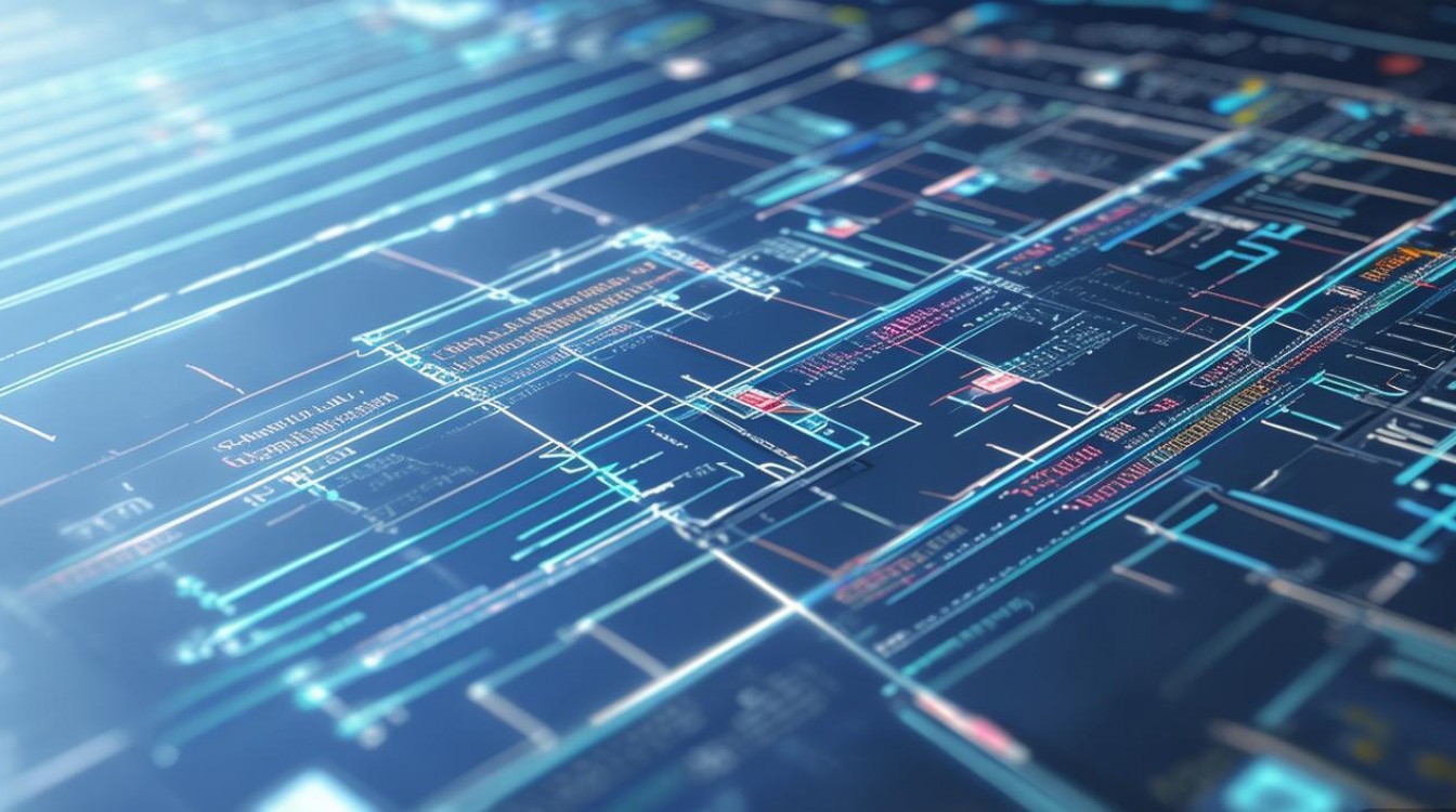 数据库增加的语句怎么写