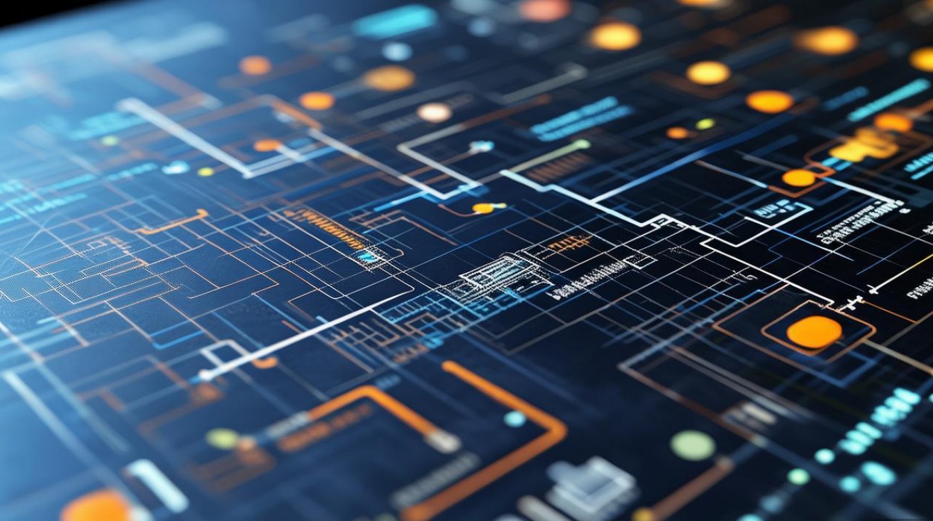 shiro是怎么连接数据库的