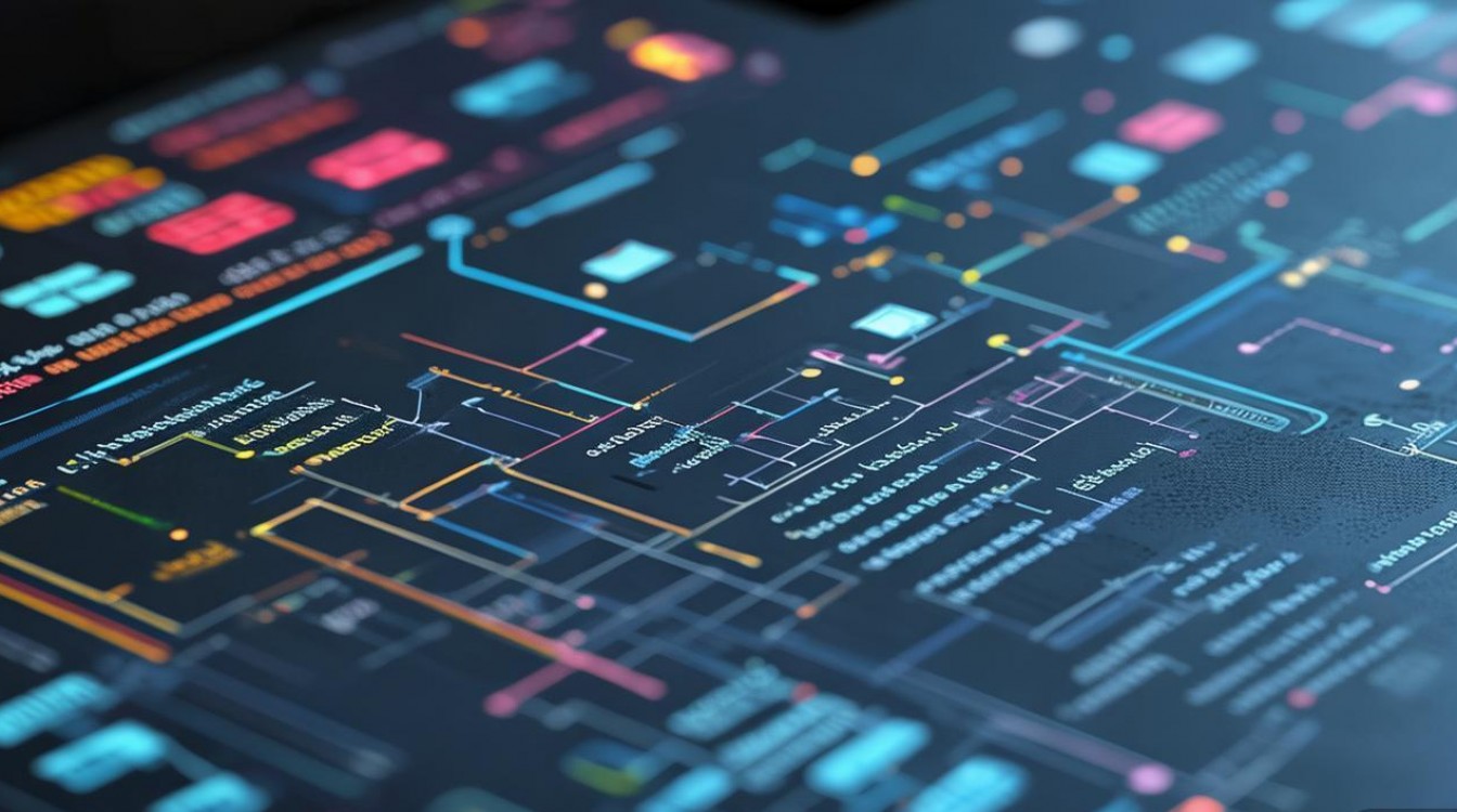 shiro是怎么连接数据库的