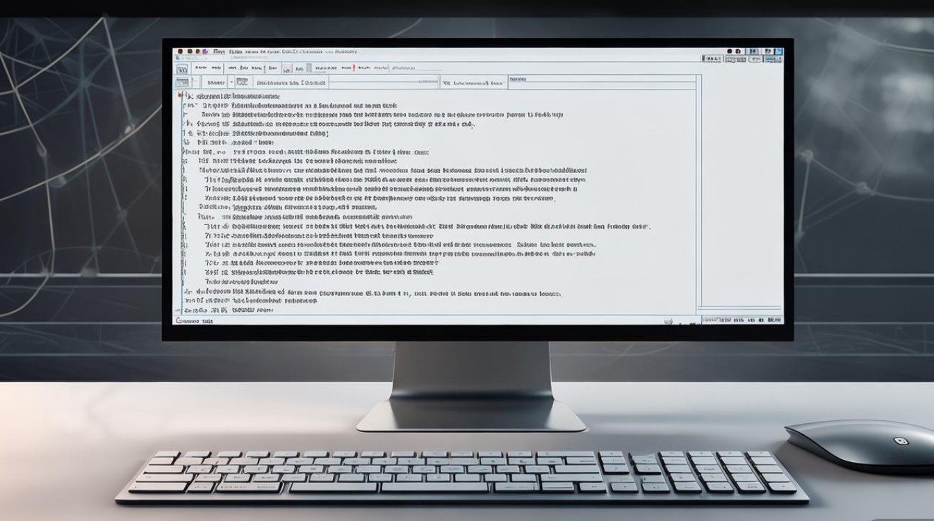 linux下ftp服务器的搭建