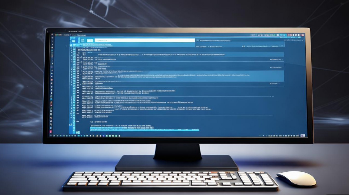 linux下ftp服务器的搭建