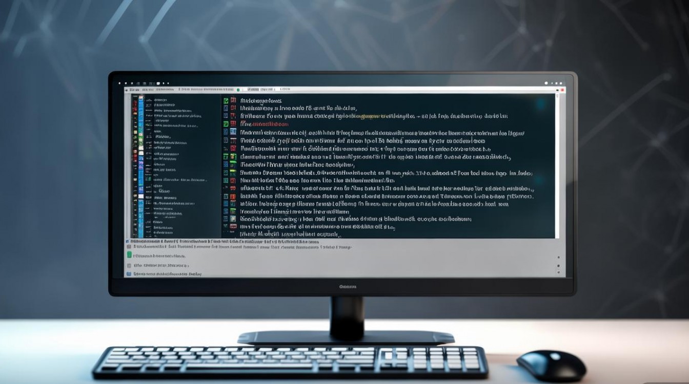 linux下ftp服务器的搭建
