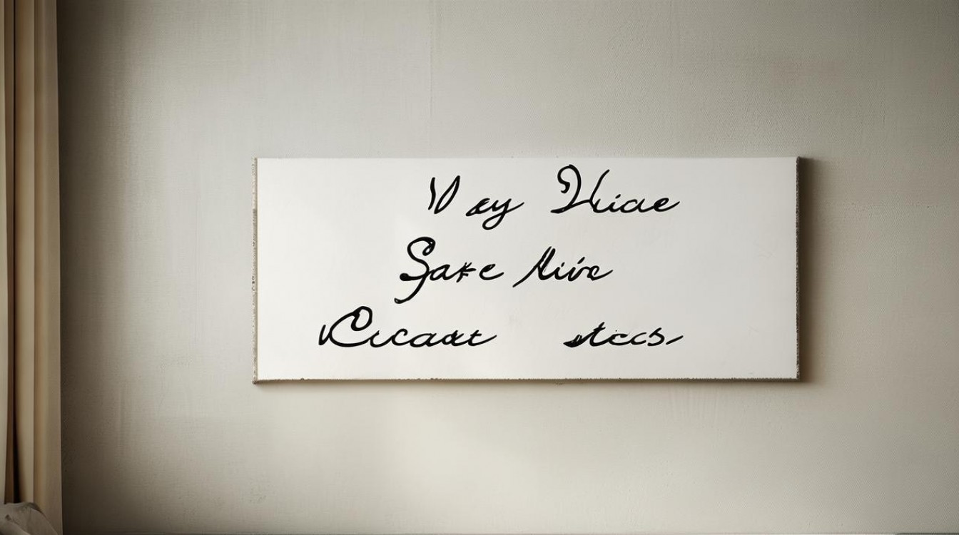 为什么不存微信备注