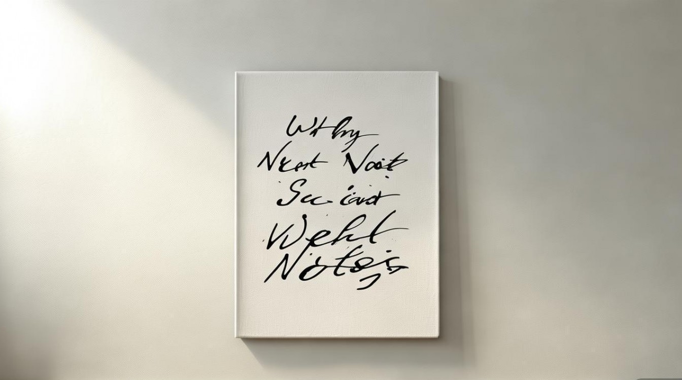 为什么不存微信备注