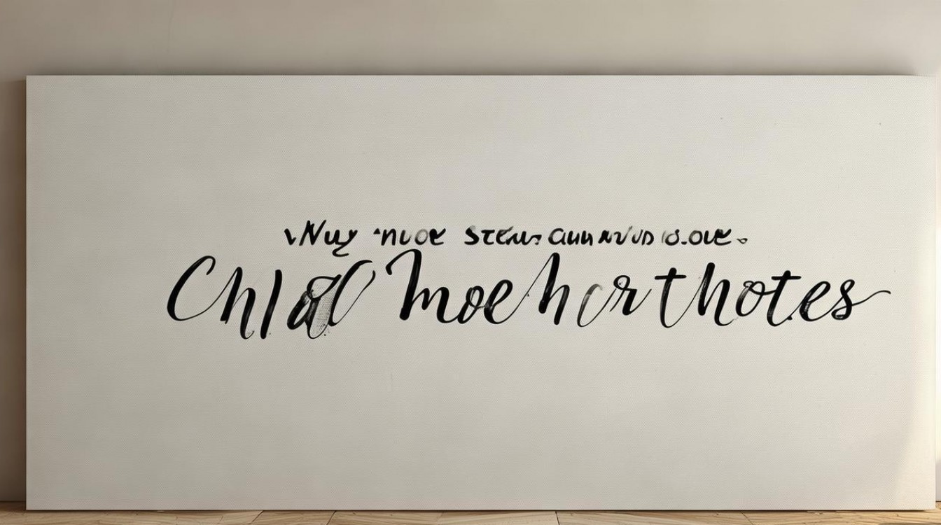 为什么不存微信备注